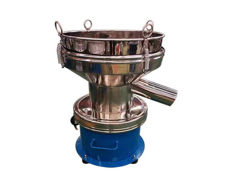 450過(guò)濾機(jī)